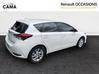 Photo de l'annonce Toyota Auris HSD 136h Tendance Bu Guadeloupe #4