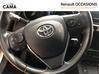 Photo de l'annonce Toyota Auris HSD 136h Tendance Bu Guadeloupe #6