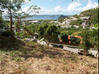 Vidéo de l'annonce Almond Grove, Land For Sale, St. Maarten Almond Grove Estate Sint Maarten #36