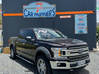 Photo for the classified Ford F-150 XLT Saint Martin #0