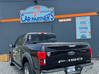 Photo for the classified Ford F-150 XLT Saint Martin #1