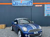 Photo for the classified Mini Speedster Saint Martin #0