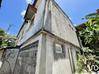 Photo de l'annonce Maison/villa 5 pièces Fort-de-France Martinique #10