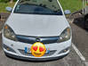 Photo de l'annonce Opel Astra 1,4l essence Martinique #1