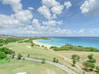 Lijst met foto Luxe appartement met uitzicht op zee Cupecoy Sint Maarten #2