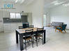 Video for the classified Apartment 55B for rent in Rambaud - Saint Martin Saint Martin #7