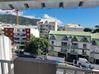 Photo de l'annonce Appartement 3 pièces Saint-Denis La Réunion #8