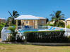 Lijst met foto Twee slaapkamer appartement in Pelican Pelican Key Sint Maarten #0
