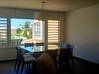Photo de l'annonce Condo de deux chambres à Pelican Pelican Key Sint Maarten #9