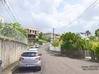 Photo de l'annonce Fort De France maison P4 De 270 M2... Fort-de-France Martinique #36