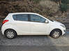 Photo de l'annonce Hyundai I20 1.2L 85ch 16V Martinique #0