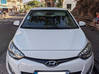 Photo de l'annonce Hyundai I20 1.2L 85ch 16V Martinique #7