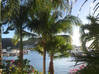 Lijst met foto Modern en luxe appartement met uitzicht op de lagune Cole Bay Sint Maarten #5