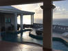 Photo for the classified Three bedroom Villa in Tamarind Hill Tamarind Hill Sint Maarten #0