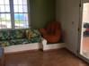 Photo for the classified Three bedroom Villa in Tamarind Hill Tamarind Hill Sint Maarten #15