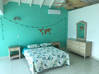 Photo for the classified Three bedroom Villa in Tamarind Hill Tamarind Hill Sint Maarten #25
