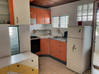Photo de l'annonce Appartement meublé T2 de 33,85 m2 au Marin Le Marin Martinique #3