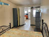 Photo de l'annonce Appartement meublé T2 de 33,85 m2 au Marin Le Marin Martinique #6