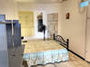 Photo de l'annonce Appartement meublé T2 de 33,85 m2 au Marin Le Marin Martinique #7