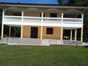 Photo de l'annonce Villa T5 sur Macouria à proximité du Zoo Macouria Guyane #3