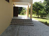 Photo de l'annonce Villa T5 sur Macouria à proximité du Zoo Macouria Guyane #19