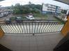 Photo de l'annonce Appartement T3 proche Montabo Cayenne Guyane #18