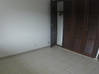 Photo de l'annonce Appartement T3 proche Montabo Cayenne Guyane #19