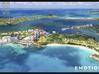 Photo for the classified Apt 80m2 sea view - The Tower - Mullet Bay Saint Martin #11