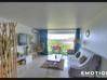 Photo for the classified Apartment 39 m2, sea view, Mont Vernon... Saint Martin #3