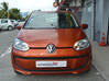 Photo de l'annonce Volkswagen Up Up 1.0 60 Bva Guadeloupe #2