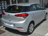 Photo de l'annonce Hyundai i20 1.4 Crdi 90 Creative Guadeloupe #5