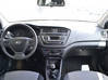 Photo de l'annonce Hyundai i20 1.4 Crdi 90 Creative Guadeloupe #7