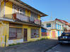 Photo de l'annonce Cayenne Maison créole R+1 de 135 m² -... Cayenne Guyane #5