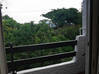 Photo for the classified One bedroom apartment Tamarind Hill Sint Maarten #6