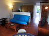 Photo for the classified One bedroom apartment Tamarind Hill Sint Maarten #10
