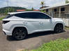 Photo de l'annonce Hyundai excellent état Guyane #2