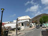 Photo for the classified 364M2 of Land in Philipsburg, St. Maarten Philipsburg Sint Maarten #1