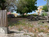 Photo for the classified 364M2 of Land in Philipsburg, St. Maarten Philipsburg Sint Maarten #3