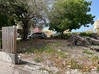 Lijst met foto Grond in Philipsburg, 364M2, St. Maarten SXM Philipsburg Sint Maarten #4