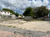 Lijst met foto Grond in Philipsburg, 364M2, St. Maarten SXM Philipsburg Sint Maarten #0