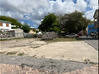 Video for the classified 364M2 of Land in Philipsburg, St. Maarten Philipsburg Sint Maarten #9