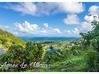 Photo de l'annonce Propriété de 9 bungalows + Piscine +... Deshaies Guadeloupe #0