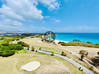 Lijst met foto Betoverende uitzichten een slaapkamer condo op veertien Cupecoy Sint Maarten #2