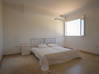 Photo for the classified 2 bedrooms Condo Plumeria - 310 000$ Sint Maarten #13