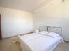 Photo for the classified 2 bedrooms Condo Plumeria - 310 000$ Sint Maarten #14