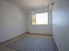Photo for the classified 2 bedrooms Condo Plumeria - 310 000$ Sint Maarten #15