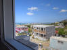 Photo de l'annonce Residence Plumeria Lot 7 - 310 000$ Sint Maarten #16