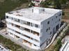 Lijst met foto Appartement residentie Plumeria T3 Lot N°7 295000$ Sint Maarten #17