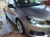 Photo for the classified Peugeot 308 GTLINE 130 Guadeloupe #2