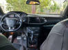 Photo de l'annonce Peugeot 308 GTLINE 130 Guadeloupe #4